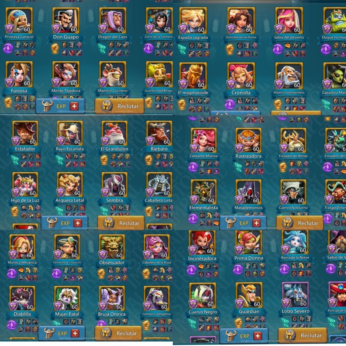 Screenshot 5 (full size)