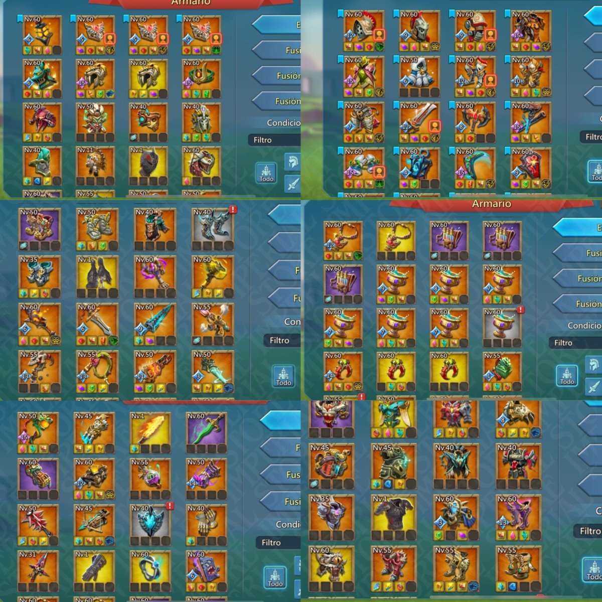 Screenshot 6 (full size)