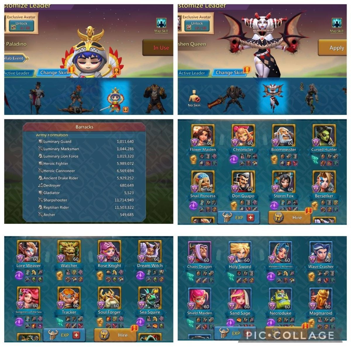 Screenshot 8 (full size)