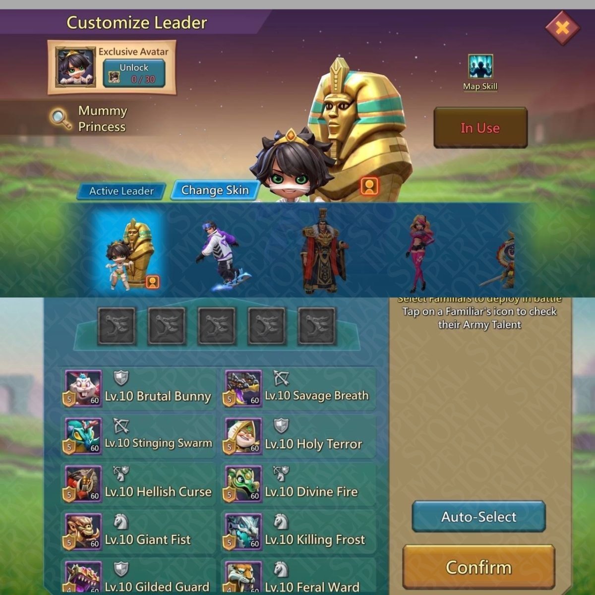 Screenshot 4 (full size)