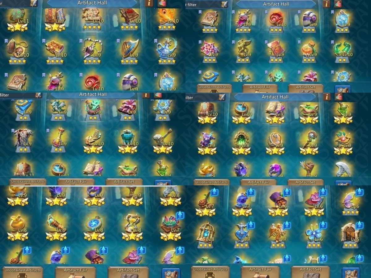 Screenshot 6 (full size)