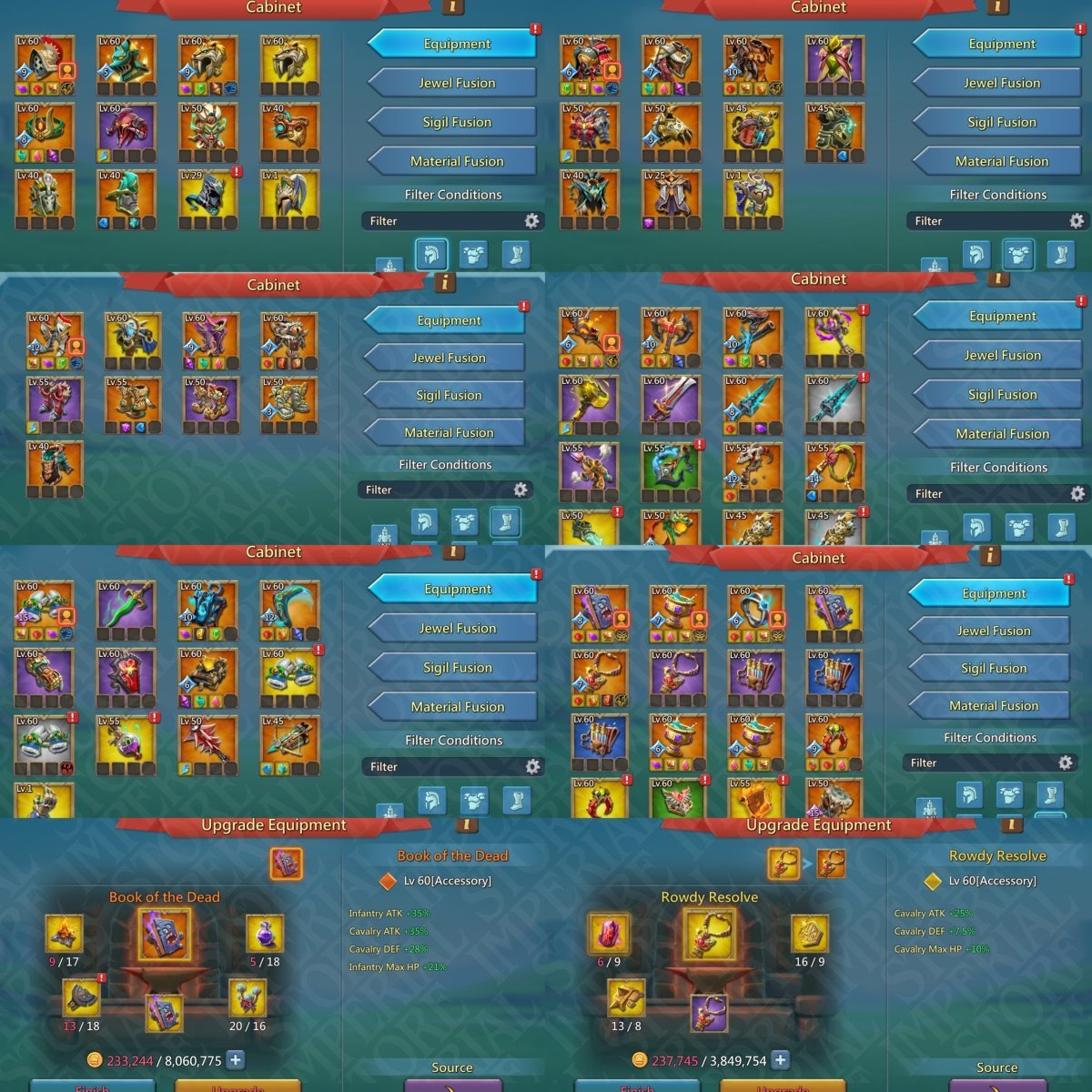 Screenshot 6 (full size)