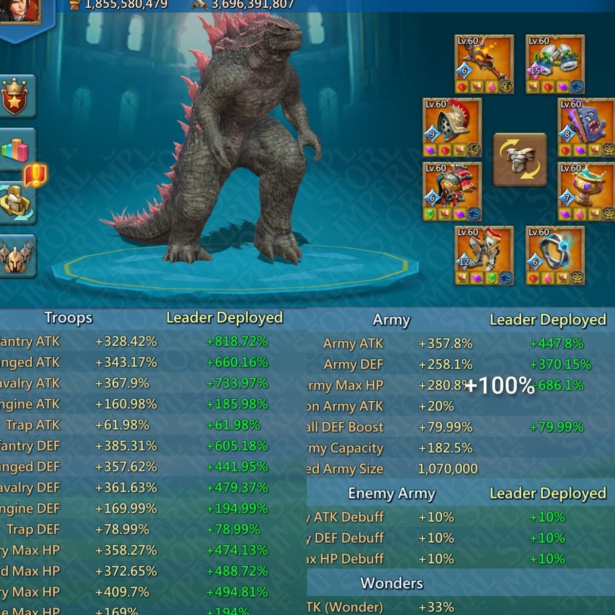Screenshot 2 (full size)