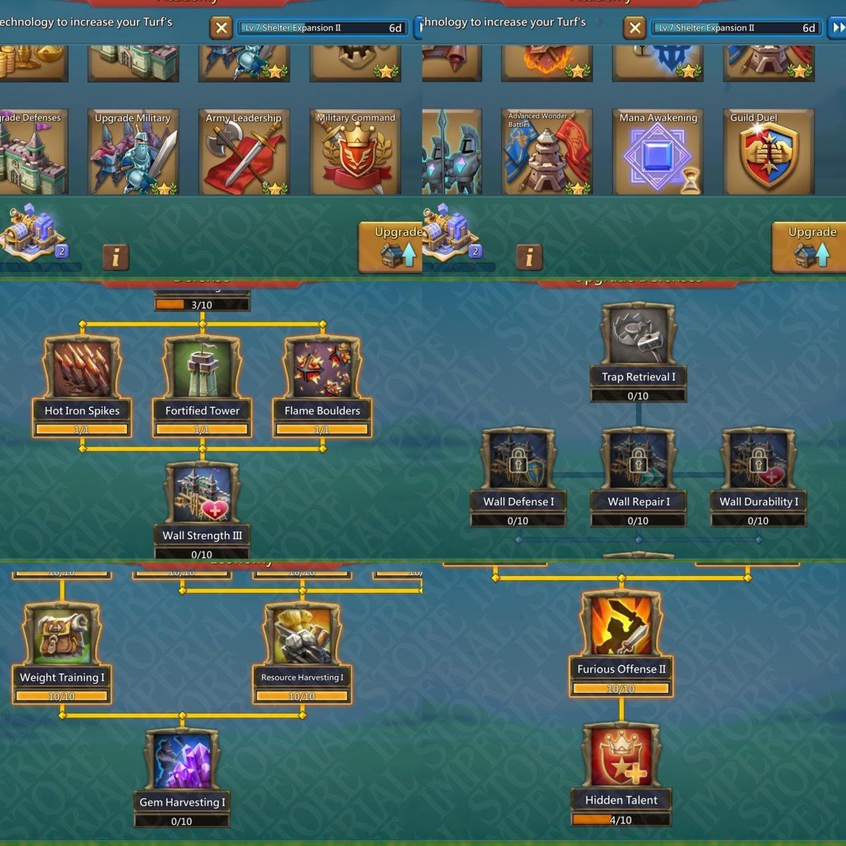 Screenshot 8 (full size)