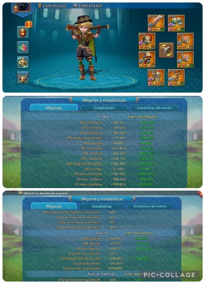 Screenshot 4 (full size)