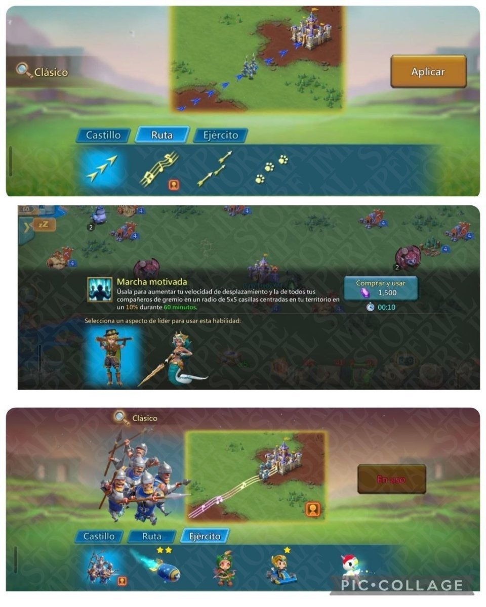 Screenshot 8 (full size)