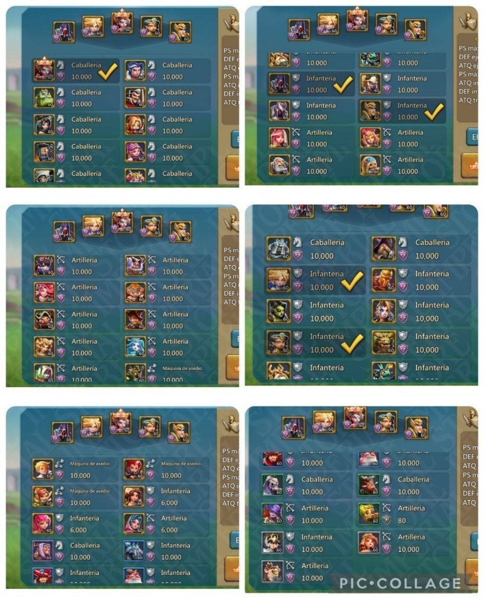 Screenshot 9 (full size)