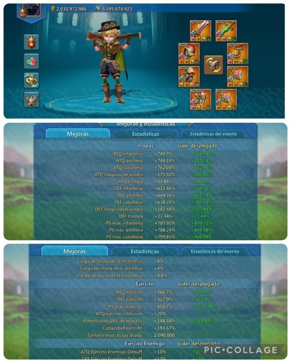 Screenshot 3 (full size)