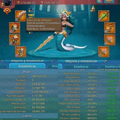 Low-Quest Lead 🌠777% Bases