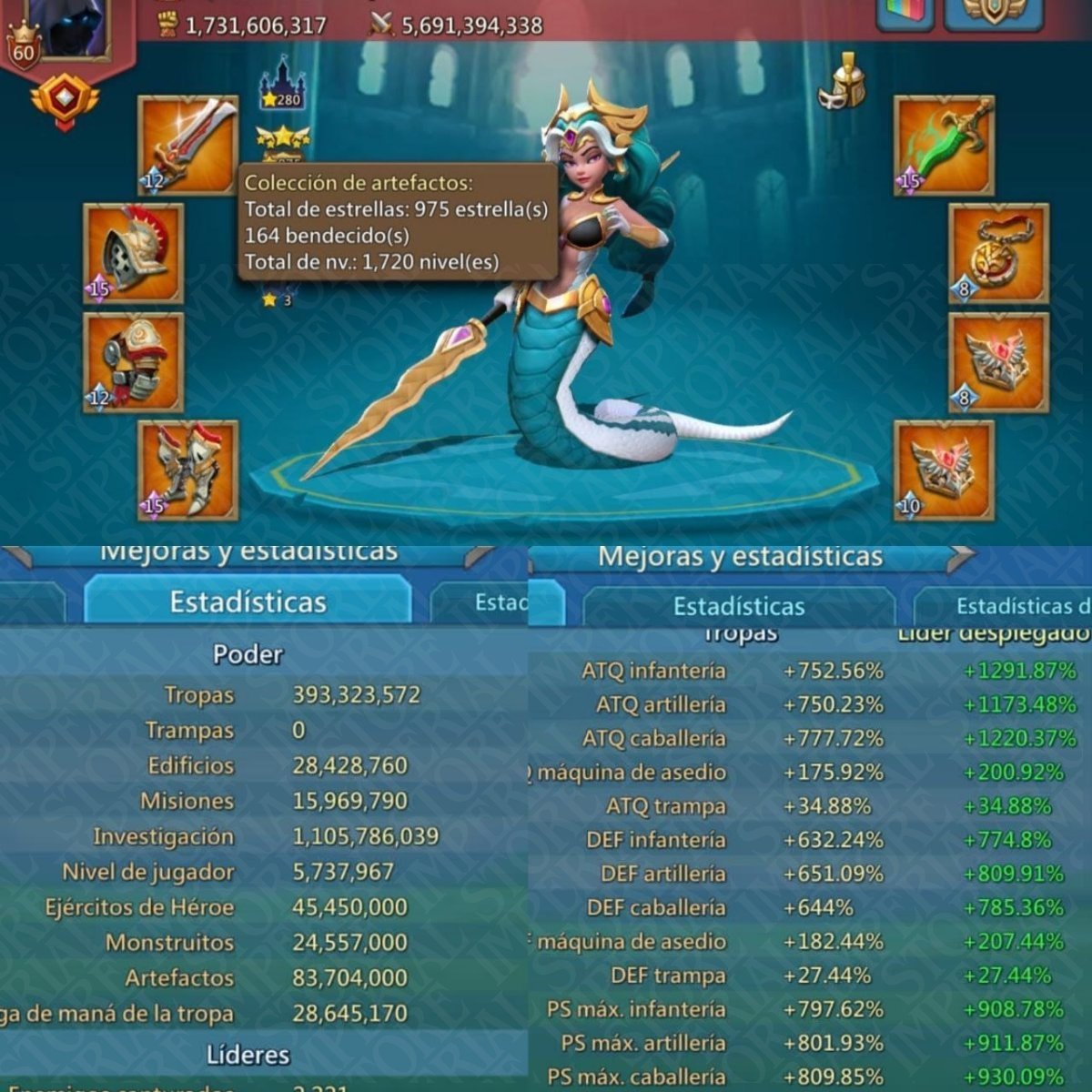 Low-Quest Lead 🌠777% Bases