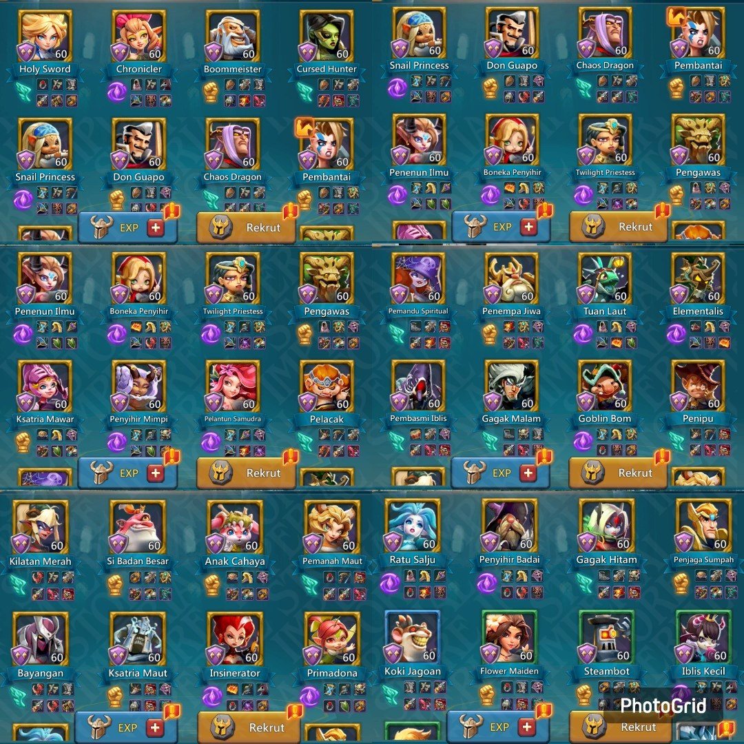 Screenshot 8 (full size)
