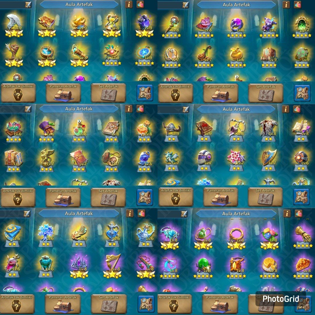 Screenshot 5 (full size)