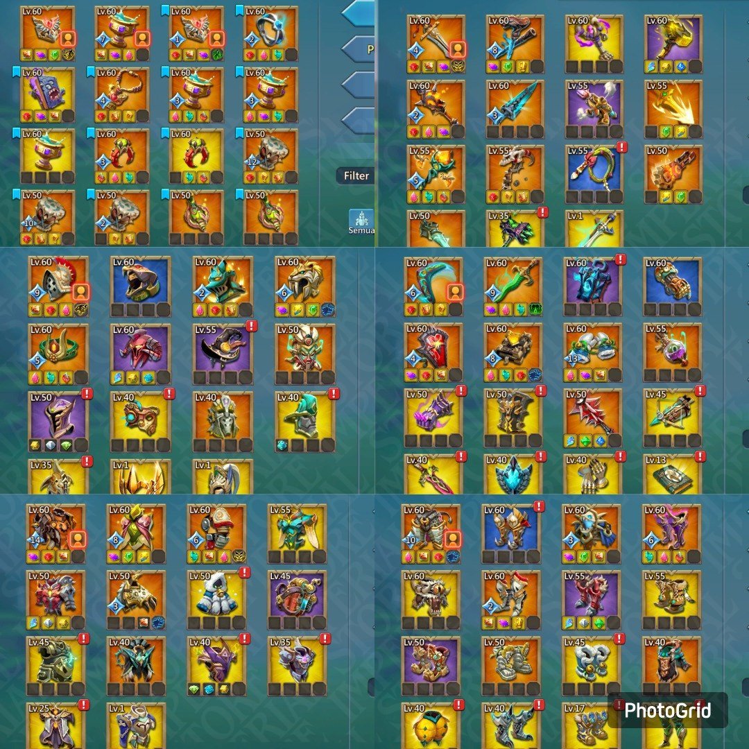 Screenshot 7 (full size)