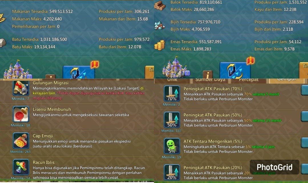 Screenshot 2 (full size)