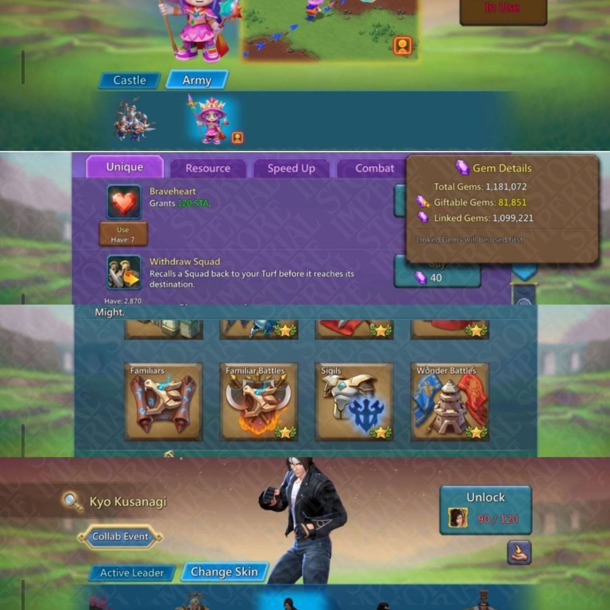 Screenshot 8 (full size)
