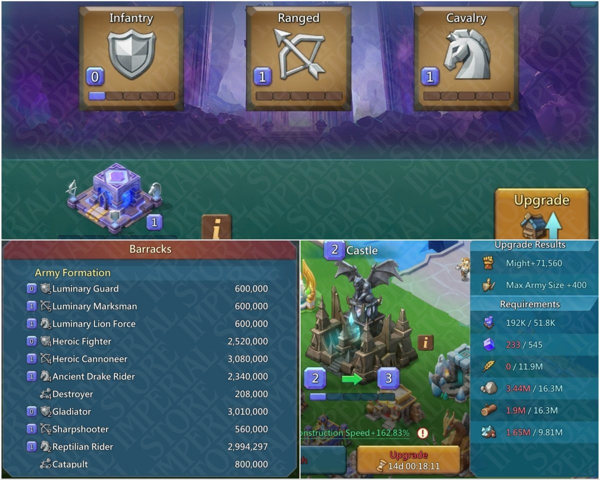 Screenshot 9 (full size)