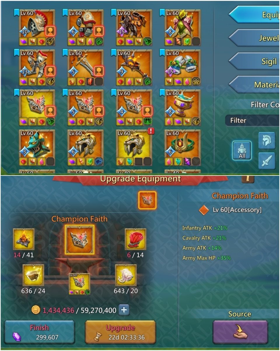 Screenshot 7 (full size)