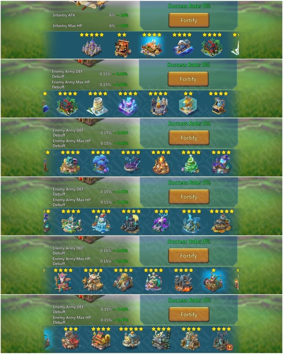 Screenshot 4 (full size)