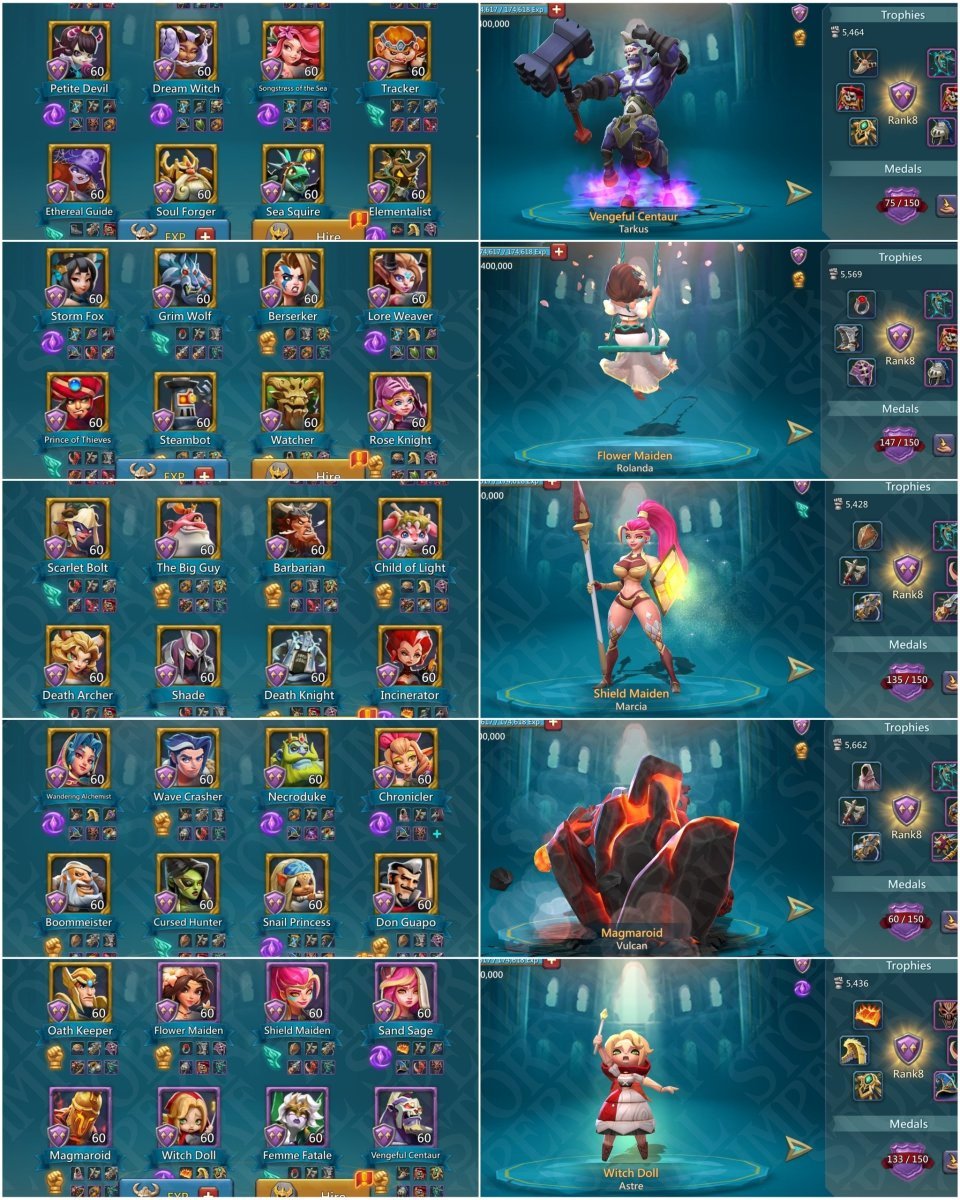 Screenshot 2 (full size)