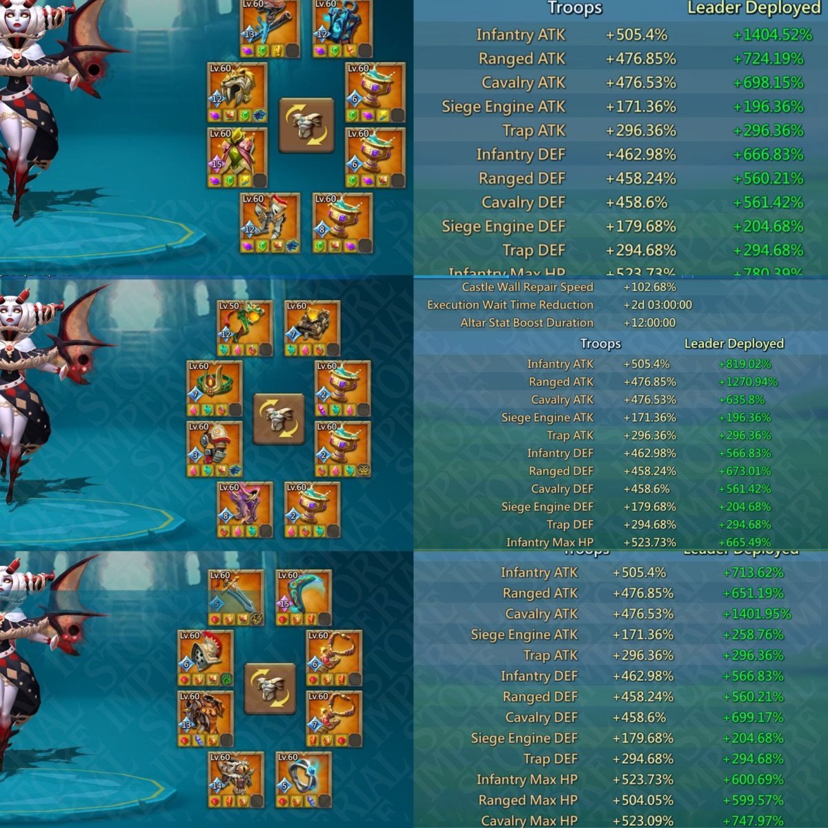 Screenshot 2 (full size)
