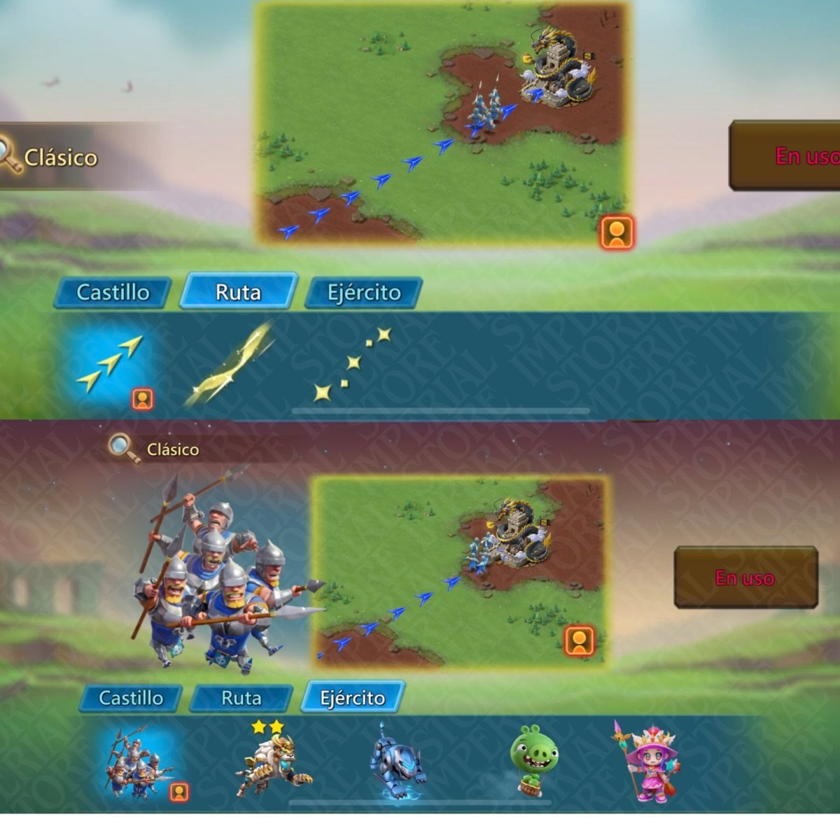 Screenshot 7 (full size)