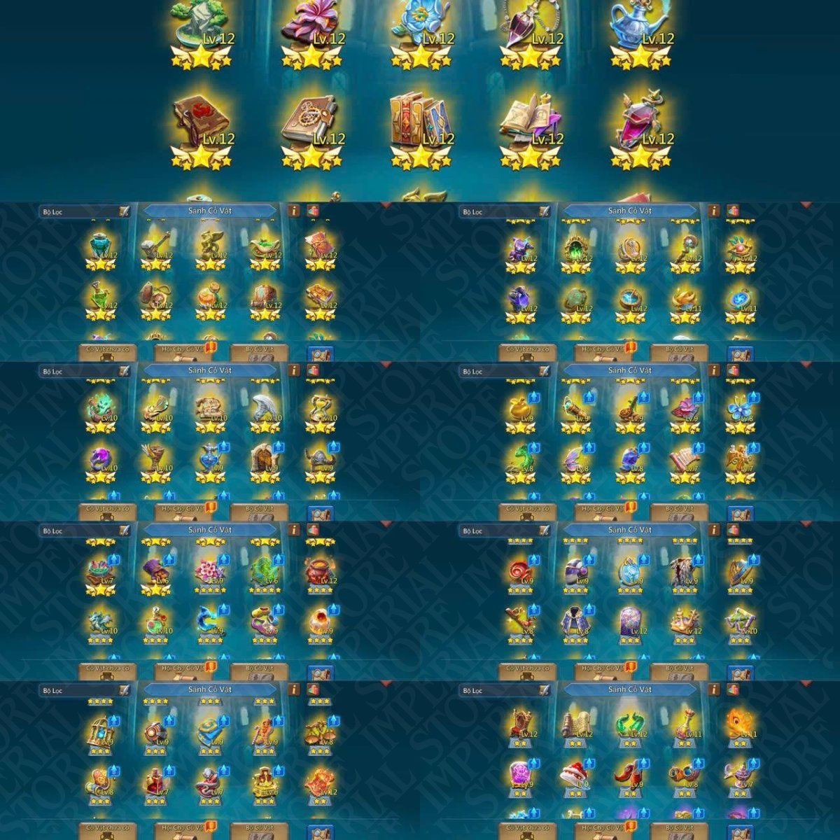 Screenshot 6 (full size)