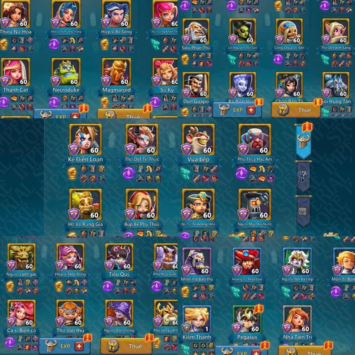 Screenshot 5 (full size)