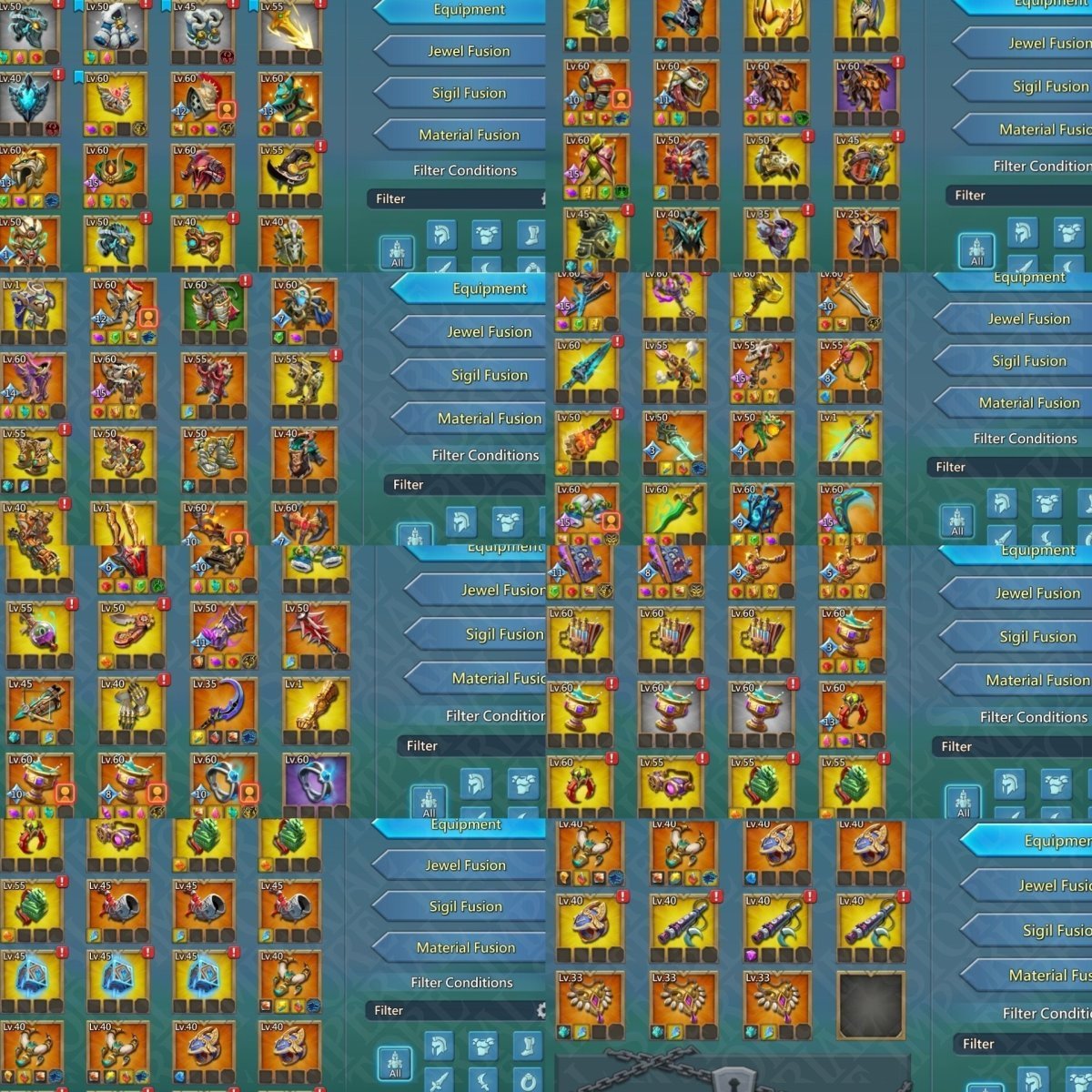 Screenshot 7 (full size)