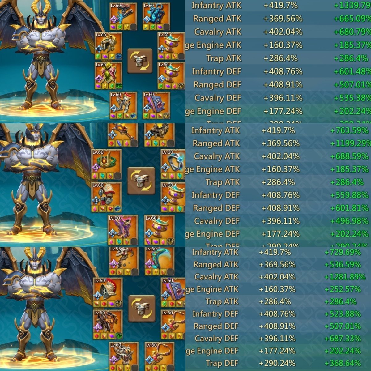 Screenshot 2 (full size)