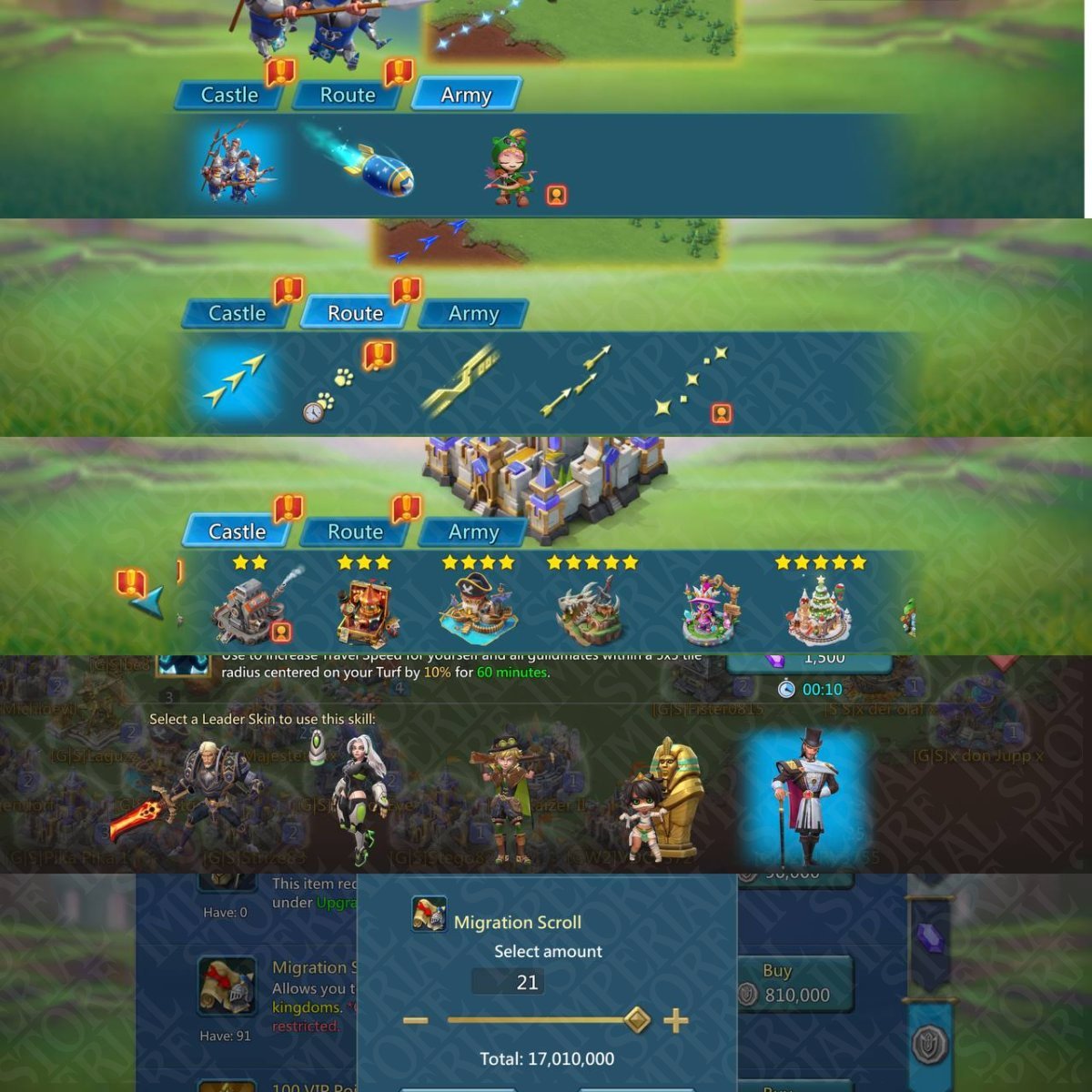 Screenshot 7 (full size)