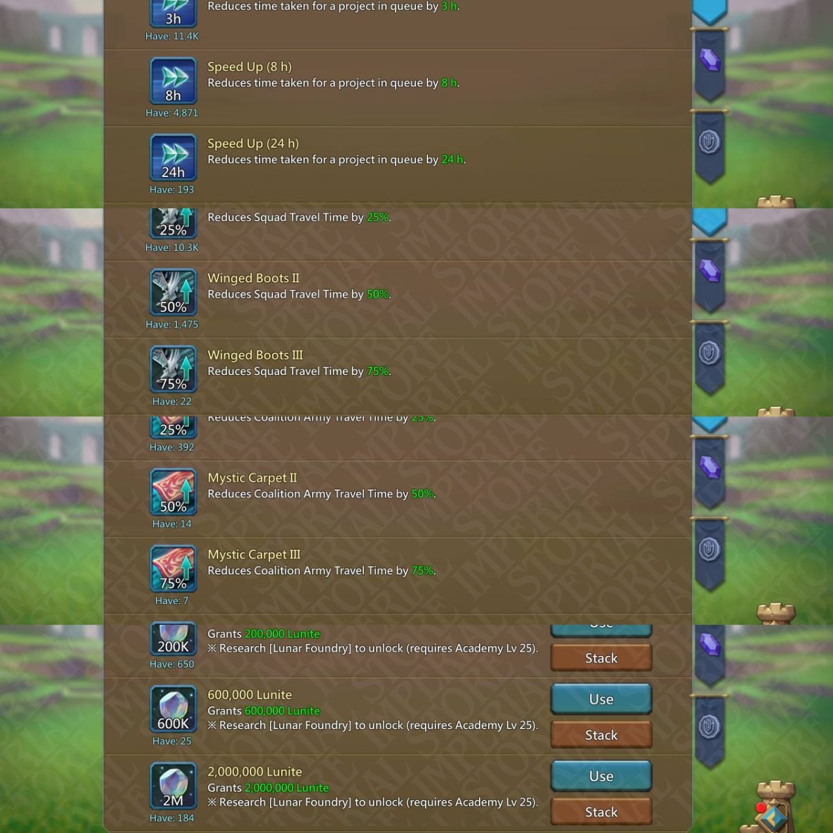 Screenshot 10 (full size)