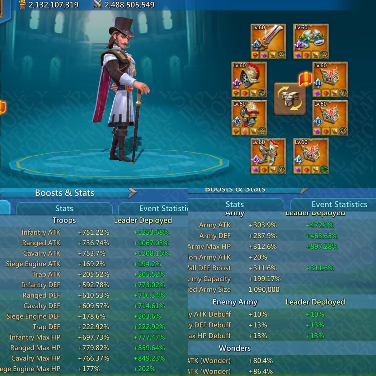 Screenshot 2 (full size)