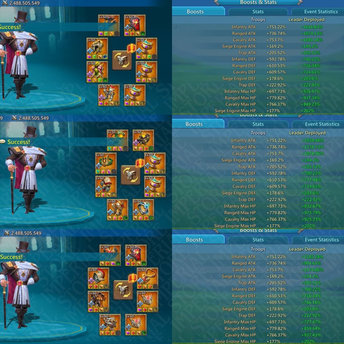 Screenshot 4 (full size)