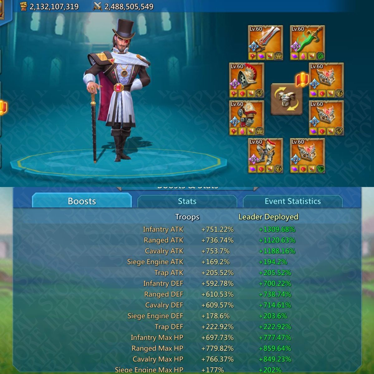Screenshot 3 (full size)