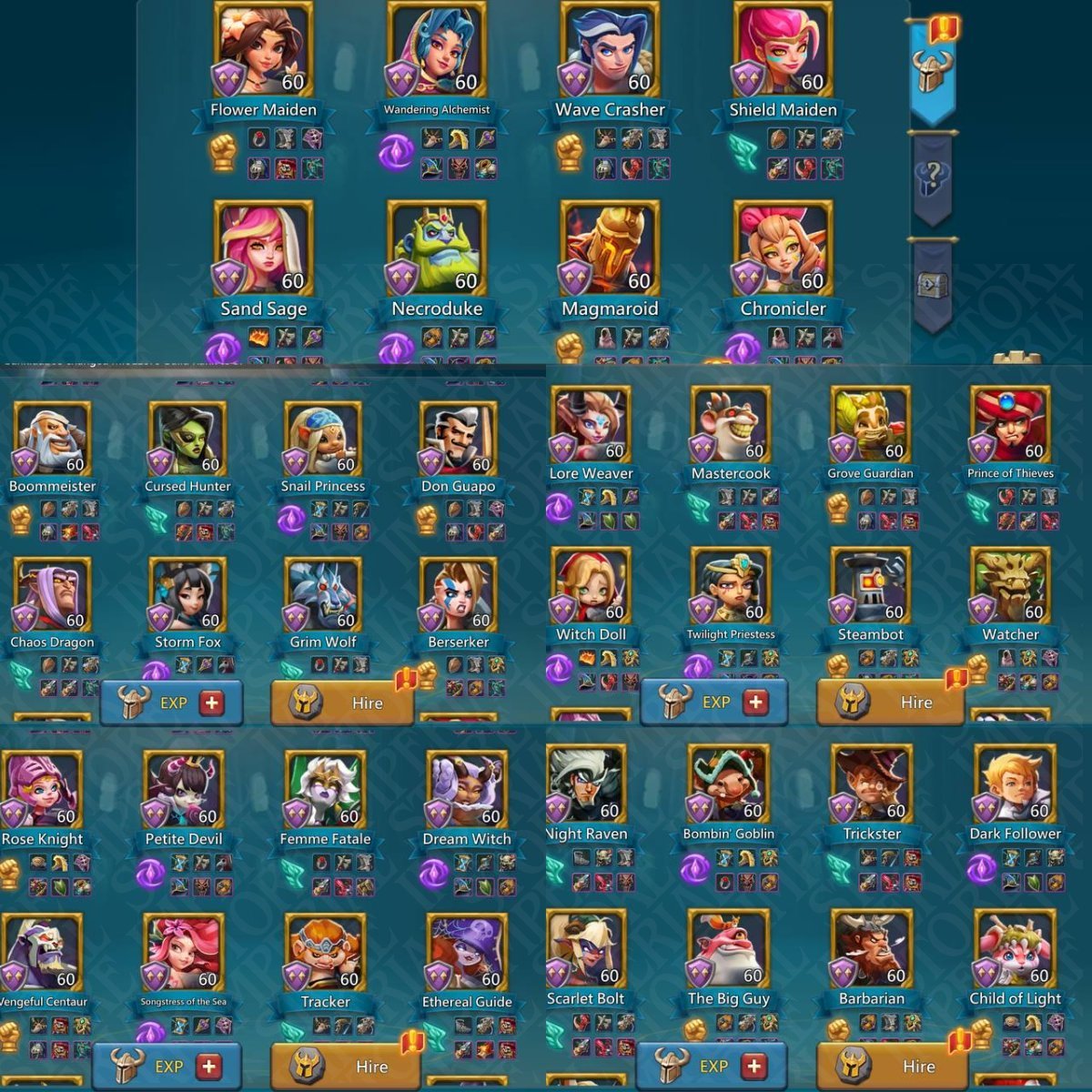 Screenshot 6 (full size)