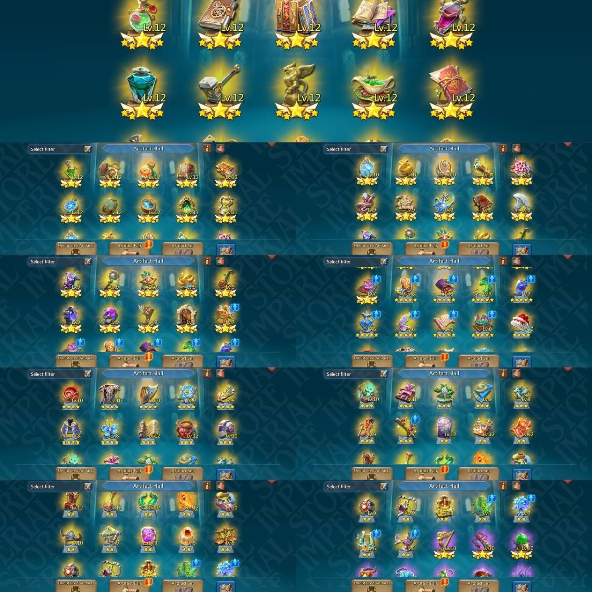 Screenshot 9 (full size)