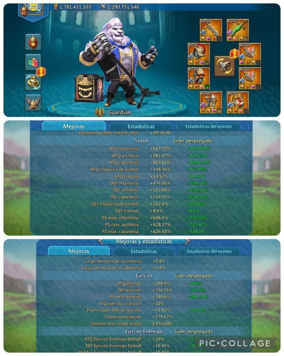 Screenshot 2 (full size)
