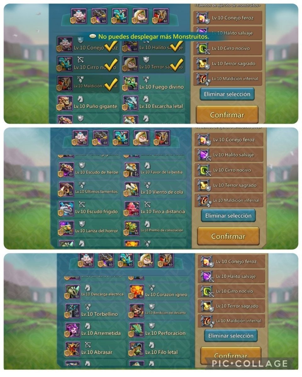 Screenshot 5 (full size)