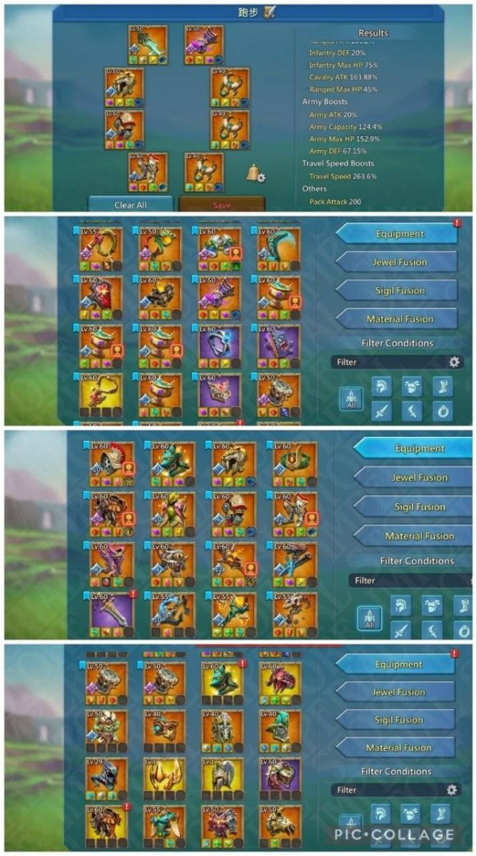 Screenshot 7 (full size)