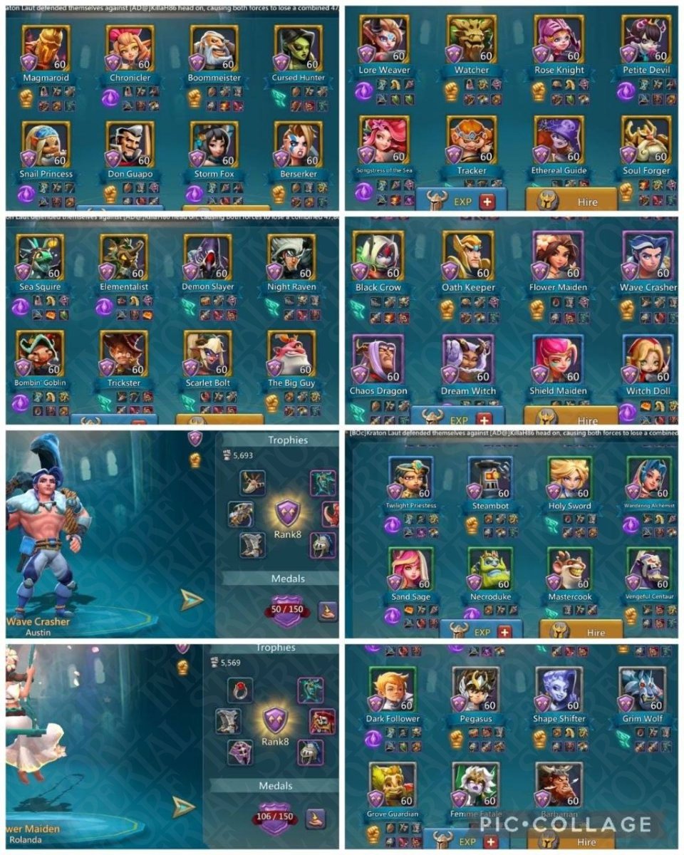 Screenshot 6 (full size)