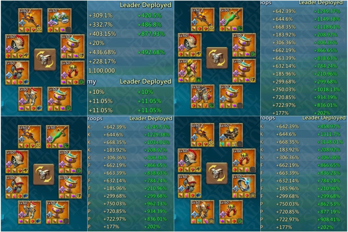Screenshot 2 (full size)