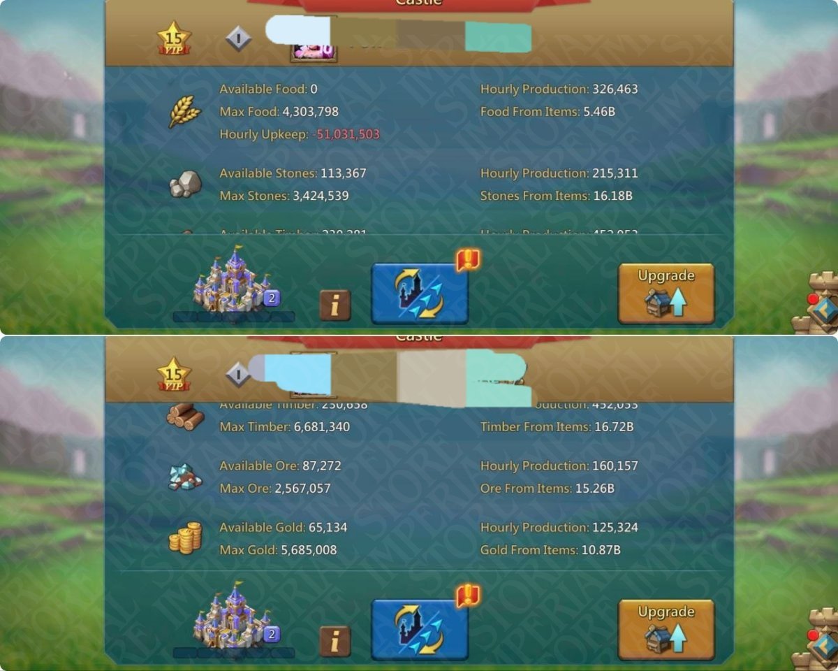 Screenshot 10 (full size)