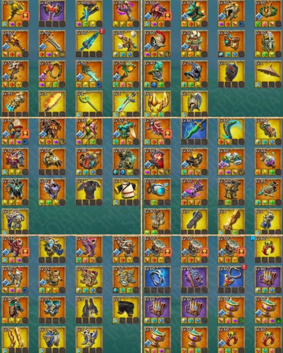 Screenshot 4 (full size)