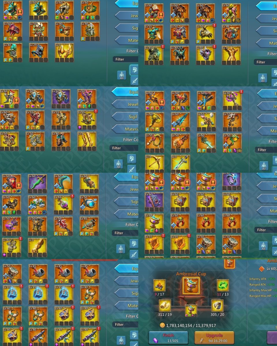 Screenshot 5 (full size)