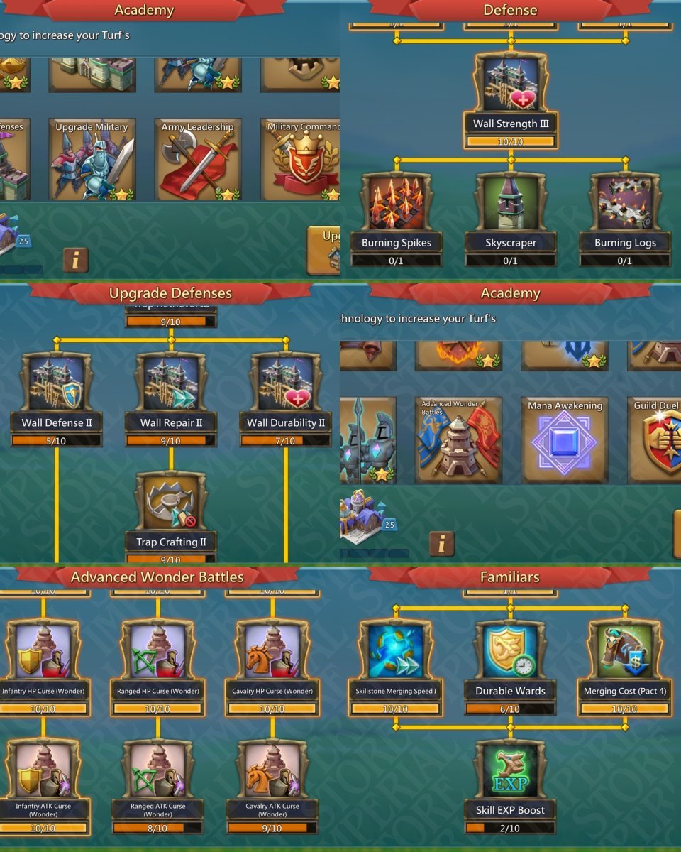 Screenshot 6 (full size)