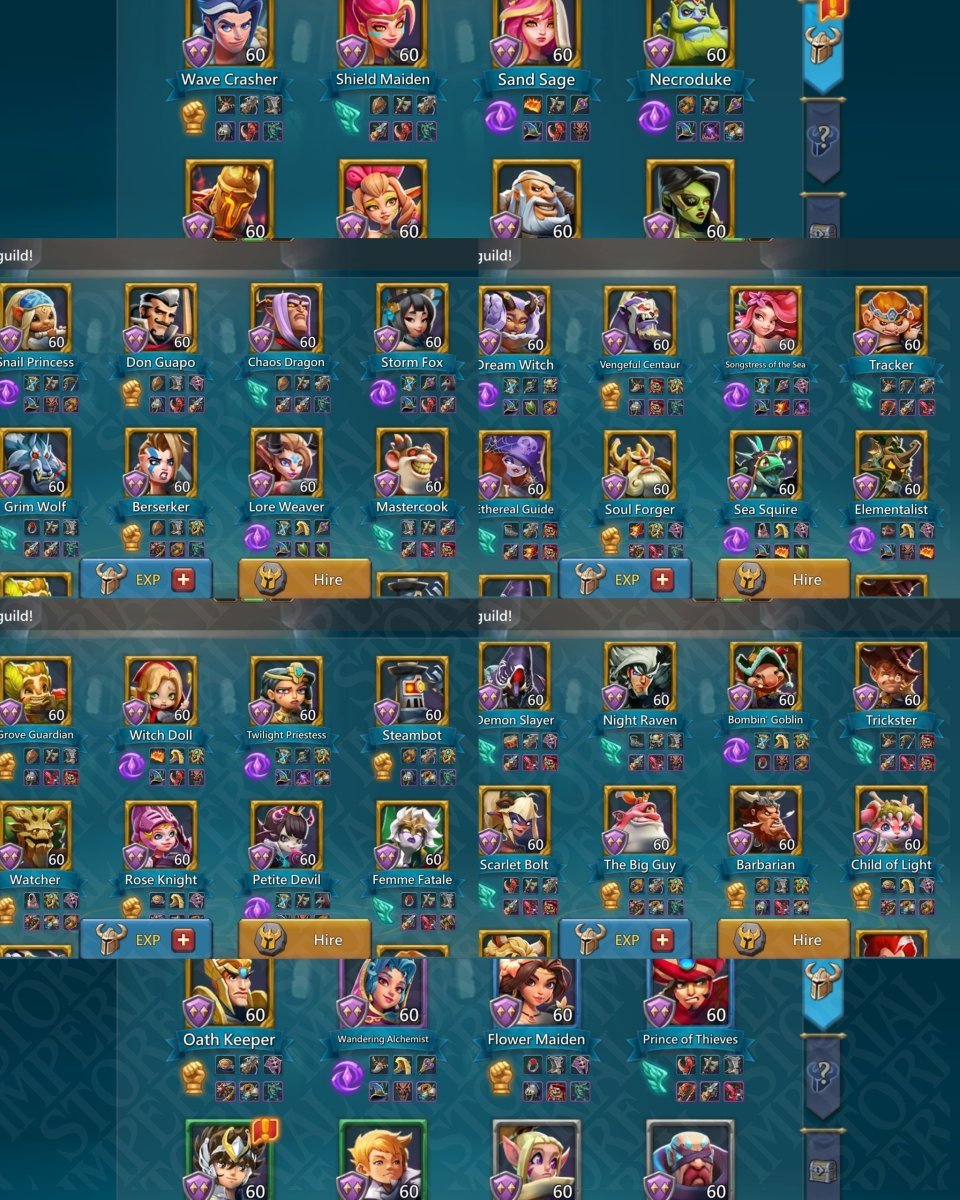 Screenshot 7 (full size)