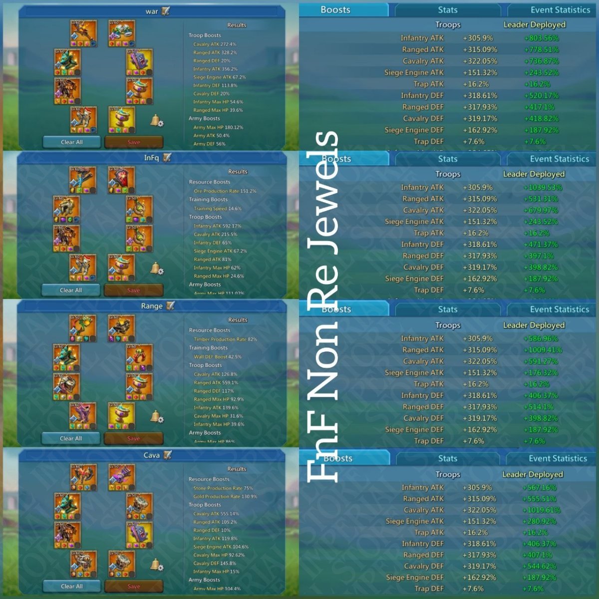 Screenshot 2 (full size)