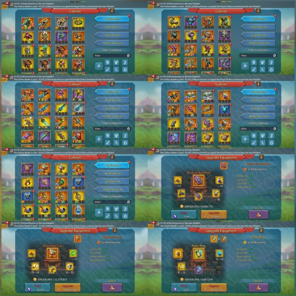 Screenshot 3 (full size)