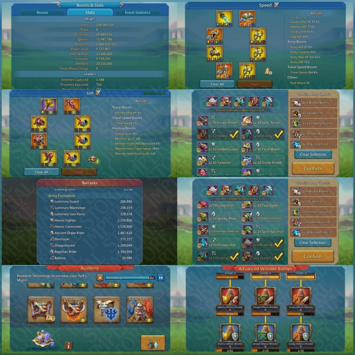 Screenshot 4 (full size)