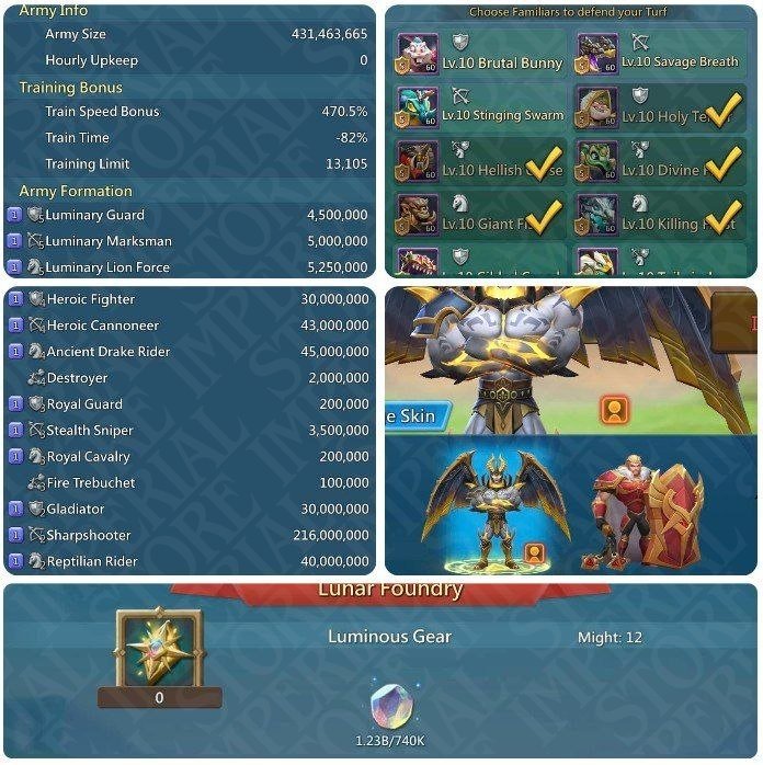 Screenshot 5 (full size)